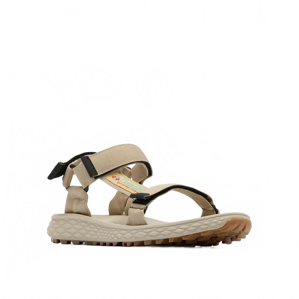 Columbia Globetrot™ Men's Sandal Size 13